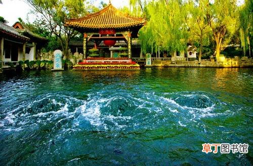 山东简称鲁字的由来是什么