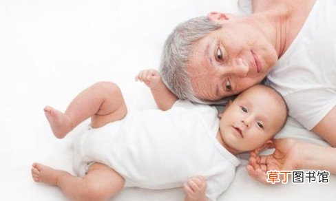 让婆婆帮忙带孩子好吗 为什么让婆婆带孩子事这么多