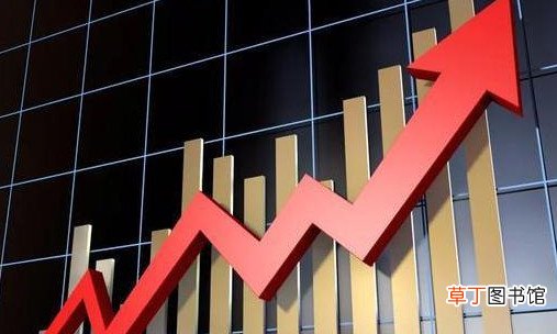 基金加仓的钱不满7天算7天吗 基金加仓当天可获得收益吗