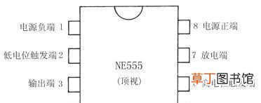教你做延时节电灯开关 延时开关电路介绍