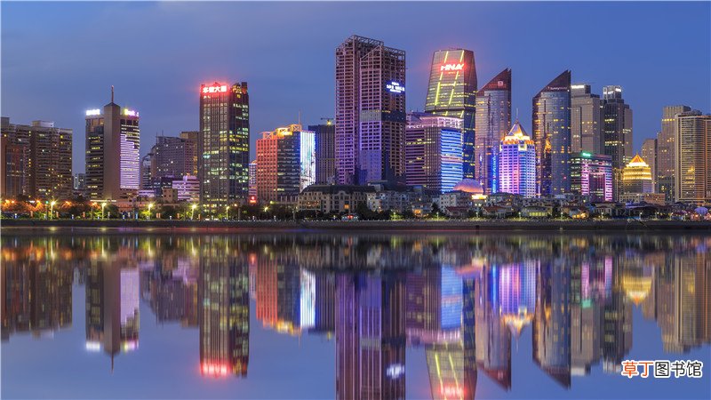 长春到上海多少公里