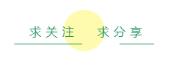 什么动作让狗知道你喜欢它 狗狗为什么叹气