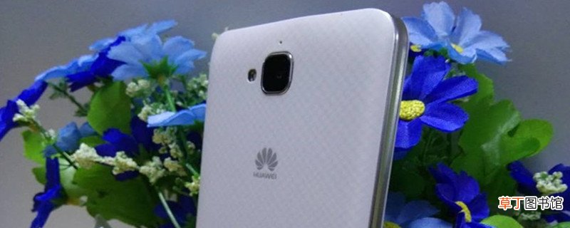 tlt一al00是什么型号 tlt一al00是啥型号