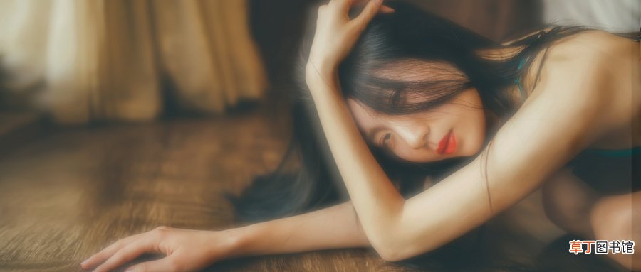 腭部是哪里