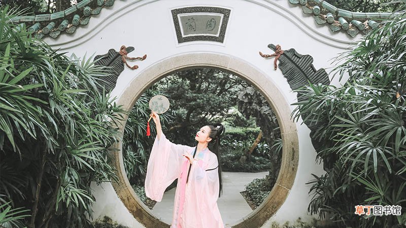 汉服社是干什么的