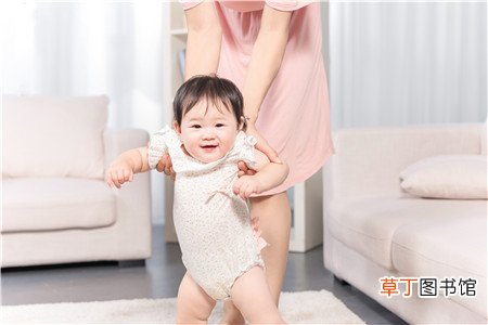 麻腮风疫苗打完多久会发烧出疹子