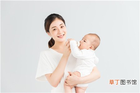 一次打两针疫苗可以吗