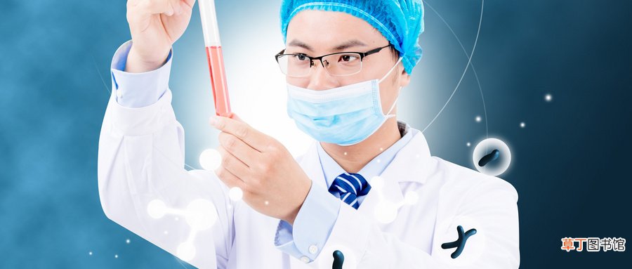 药剂科是干什么的