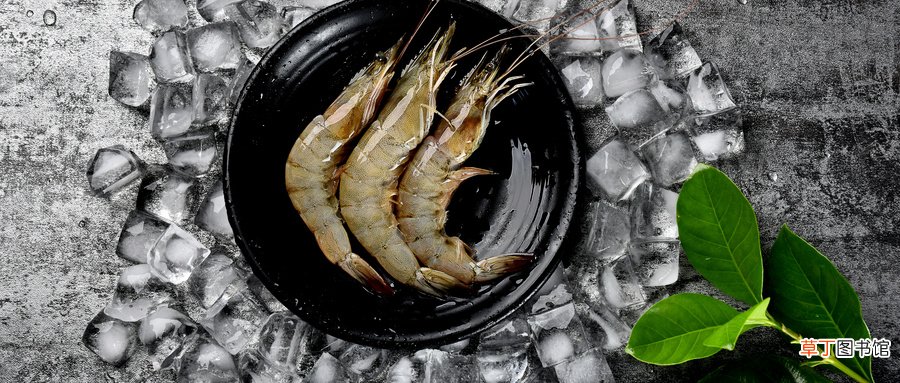虾和螃蟹能一起吃吗