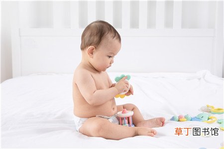 宝宝13价肺炎疫苗什么时候打