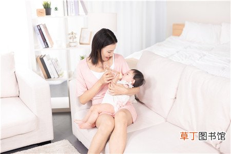 宝宝13价肺炎疫苗什么时候打