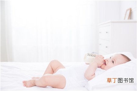 宝宝13价肺炎疫苗什么时候打