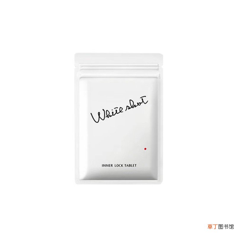 pola属于什么档次