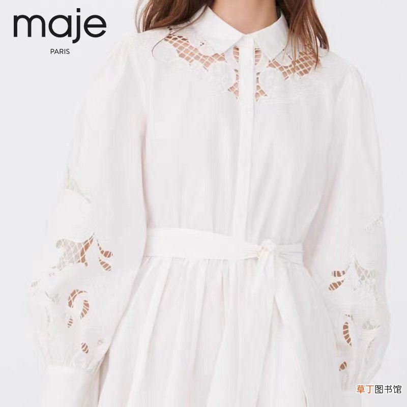 maje中文名称是什么