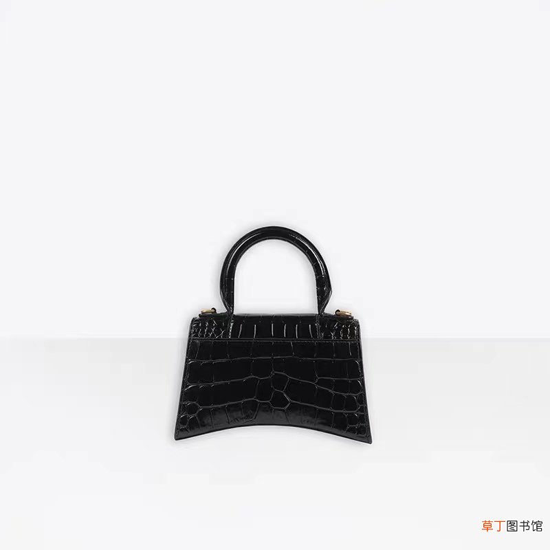 balengiaca是什么品牌