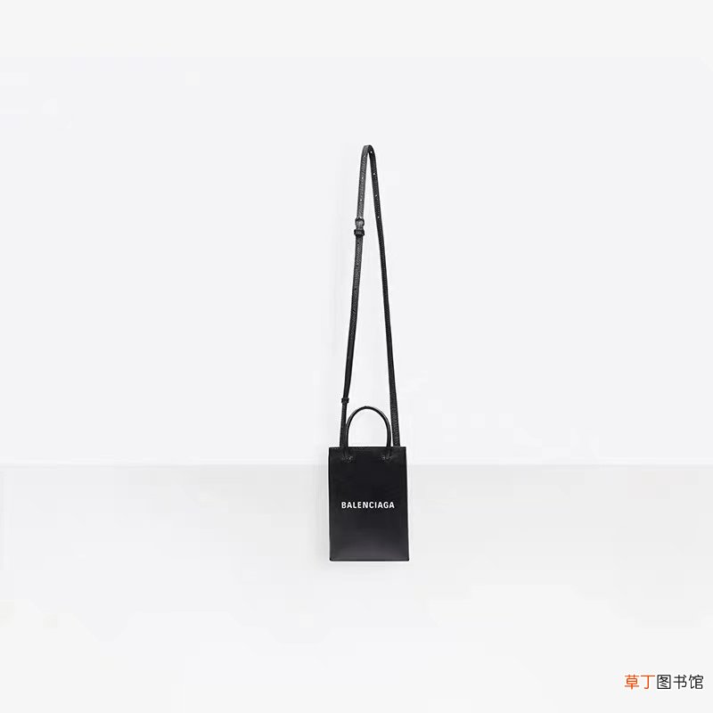 balengiaca是什么品牌