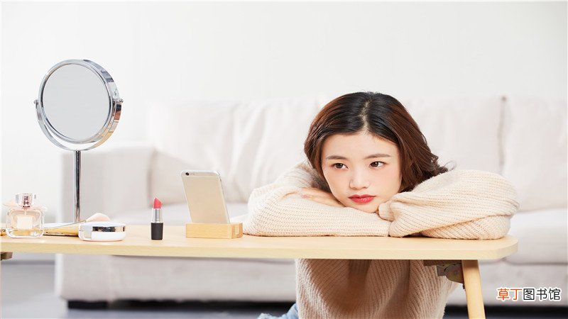 乔碧罗是什么意思