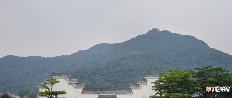 佛山属于几线城市