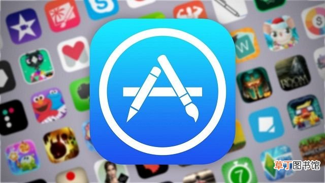 appstore打不开呢 iPhone无法打开APP Store解决办法