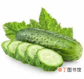 怎么能祛斑 脸上的斑要怎么去掉？