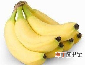 怎么能祛斑 脸上的斑要怎么去掉？