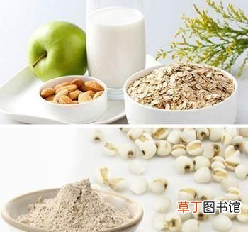 怎么能祛斑 脸上的斑要怎么去掉？