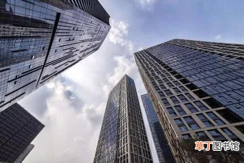 为什么2022年房价暴跌 2021年房价下跌已成定局