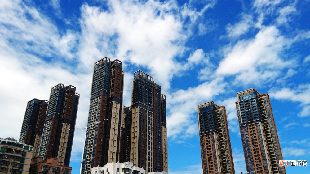 为什么2022年房价暴跌 2021年房价下跌已成定局