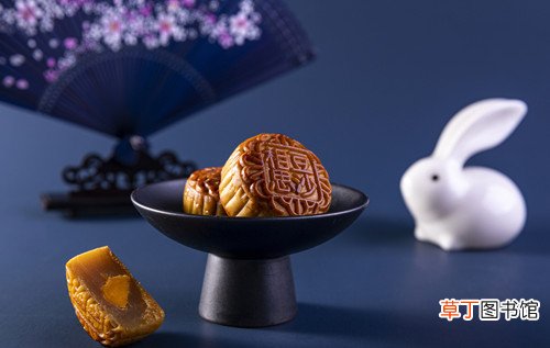 2021年中秋节放假安排的真不好 2021年中秋节放假不合理