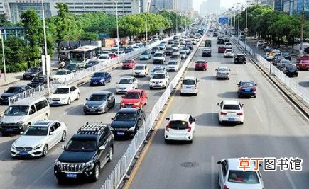 进京证有效期7天是连续的吗 进京证有效期内可以多次进京吗