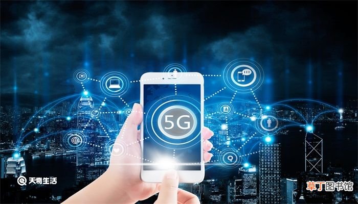 5g手机可以用4g的手机卡吗 5g手机可以用4g网络吗