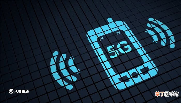 5g手机可以用4g的手机卡吗 5g手机可以用4g网络吗