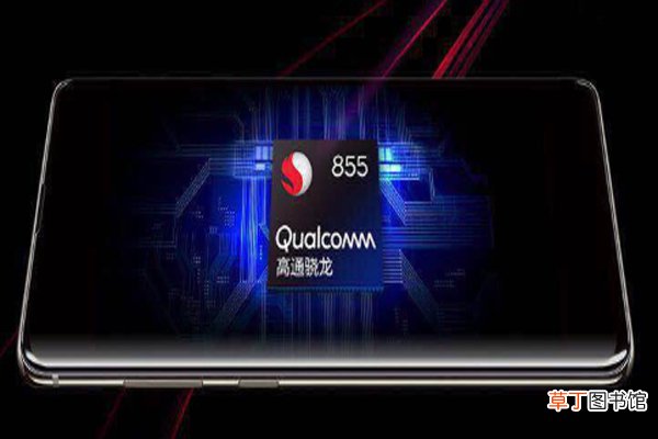 s10支持5g吗