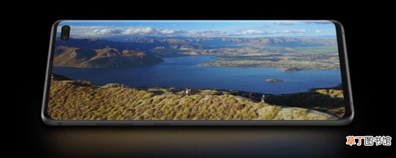 s10支持5g吗