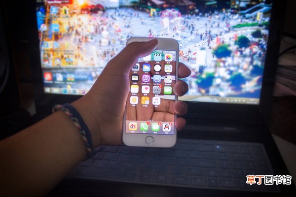 ios8怎么降级 ios8降级的方法