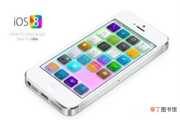 ios8怎么降级 ios8降级的方法