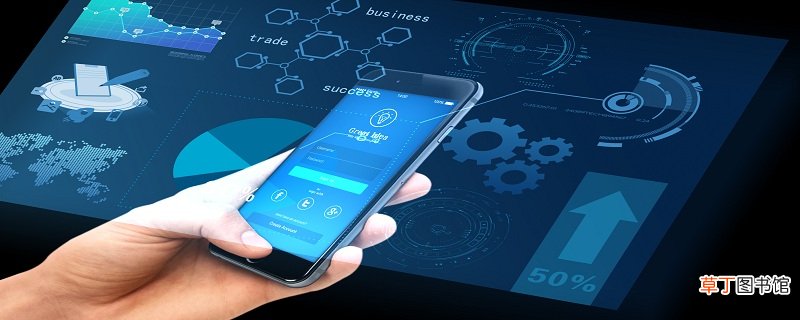 miui12什么时候更新 miui12什么时候才会更新