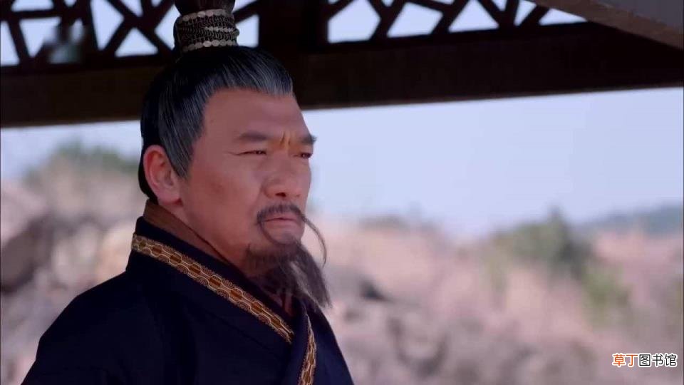 人生自古谁无死的全诗 杜甫被誉为什么