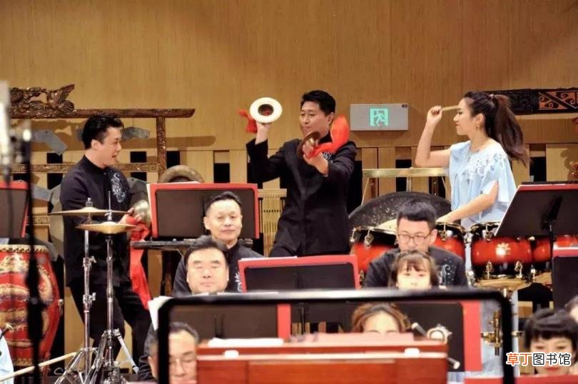 花儿为什么这样红伴奏二胡版 花儿为什么这样红二胡