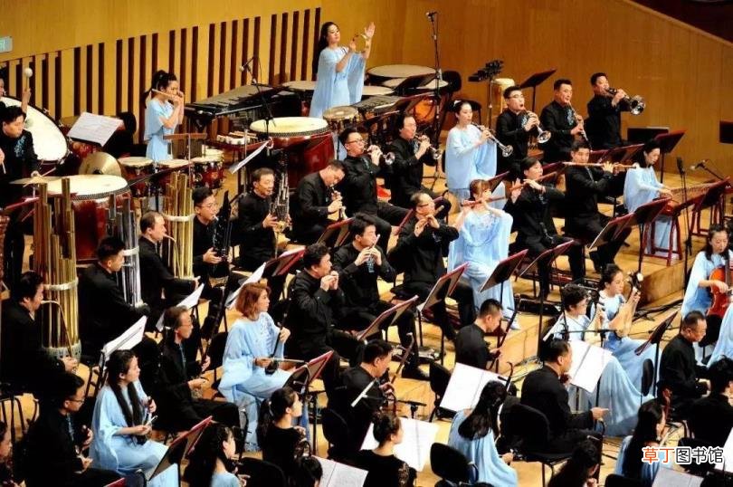 花儿为什么这样红伴奏二胡版 花儿为什么这样红二胡