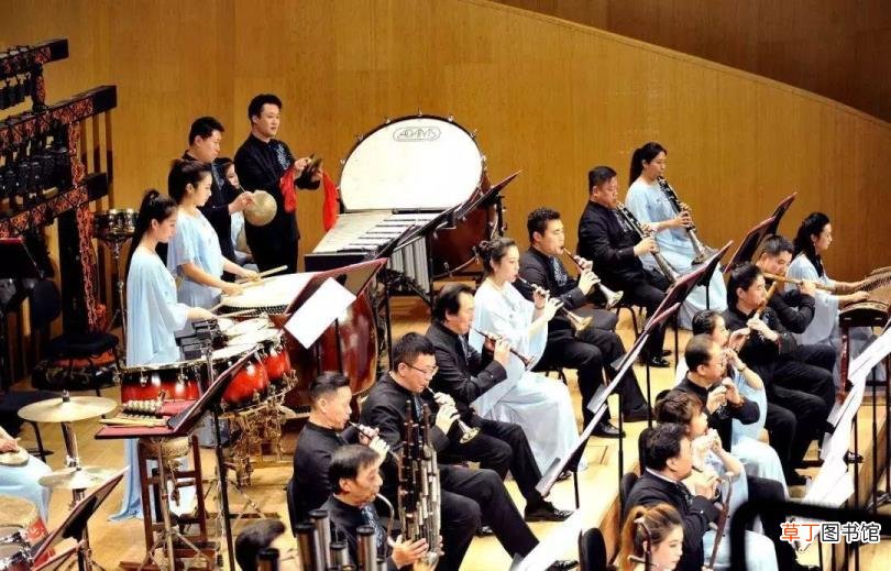 花儿为什么这样红伴奏二胡版 花儿为什么这样红二胡