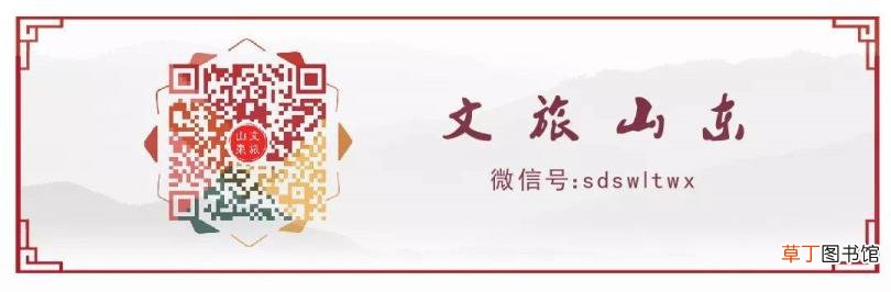 花儿为什么这样红伴奏二胡版 花儿为什么这样红二胡