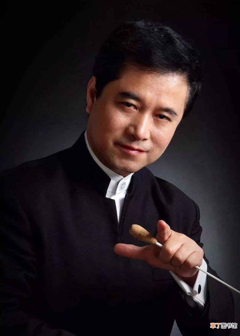 花儿为什么这样红伴奏二胡版 花儿为什么这样红二胡