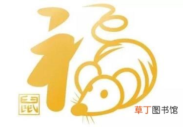花儿为什么这样红伴奏二胡版 花儿为什么这样红二胡