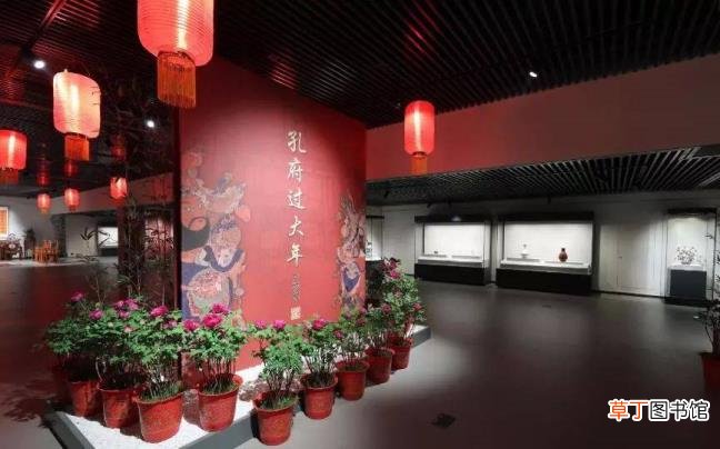 花儿为什么这样红伴奏二胡版 花儿为什么这样红二胡