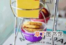 上火为什么会长痘 为什么吃辣会上火