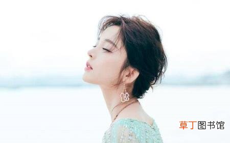 为什么每天在家都白不起来 为什么白不起来