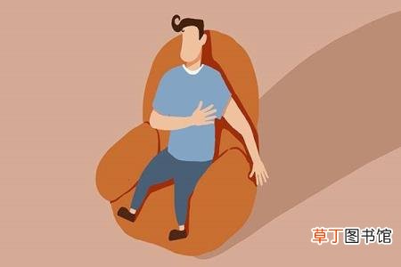 腿关节胀痛是什么原因引起的 为什么腿关节疼