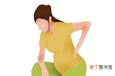 腿关节胀痛是什么原因引起的 为什么腿关节疼