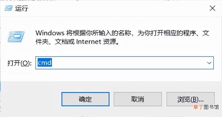 手机显示有wifi但是连不上网 为什么连接上wifi却不能上网